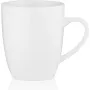 Cup Ardesto Imola, White (AR3524I)