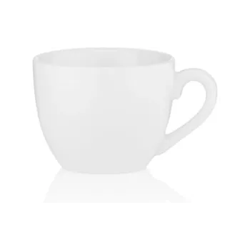 Xícara Ardesto Imola, White (AR3525I)
