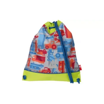 Cipőtáska sigikid (24671SK)