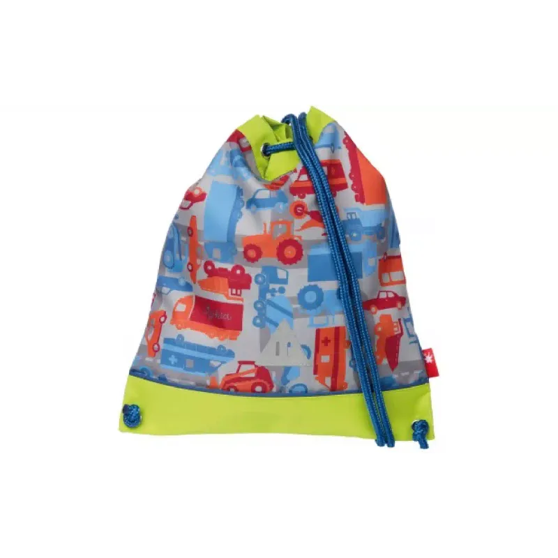 Cipőtáska sigikid (24671SK)