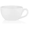 Xícara Ardesto Imola, White (AR3527I)