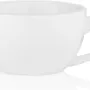Xícara Ardesto Imola, White (AR3527I)