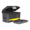 صندوق الأدوات Stanley (1-70-316)