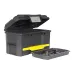 Кутия с инструменти Stanley (1-70-316)