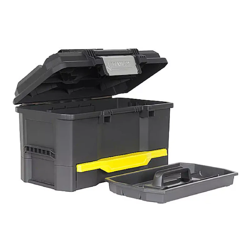 صندوق الأدوات Stanley (1-70-316)