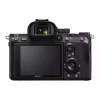 آلة تصوير Sony, Black (ILCE7M3B.CEC)