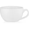 Xícara Ardesto Imola, White (AR3528I)