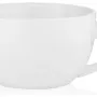 Xícara Ardesto Imola, White (AR3528I)