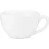 كوب Ardesto Imola, White (AR3529I)