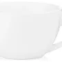 كوب Ardesto Imola, White (AR3529I)