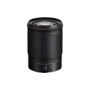 Linse Nikon (JMA301DA)