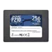 Αποθήκευση SSD Patriot P210 (P210S256G25)