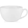 Xícara Ardesto Imola, White (AR3531I)