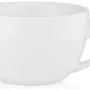 Xícara Ardesto Imola, White (AR3531I)