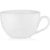 Xícara Ardesto Imola, White (AR3532I)