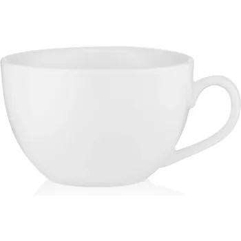 Xícara Ardesto Imola, White (AR3532I)