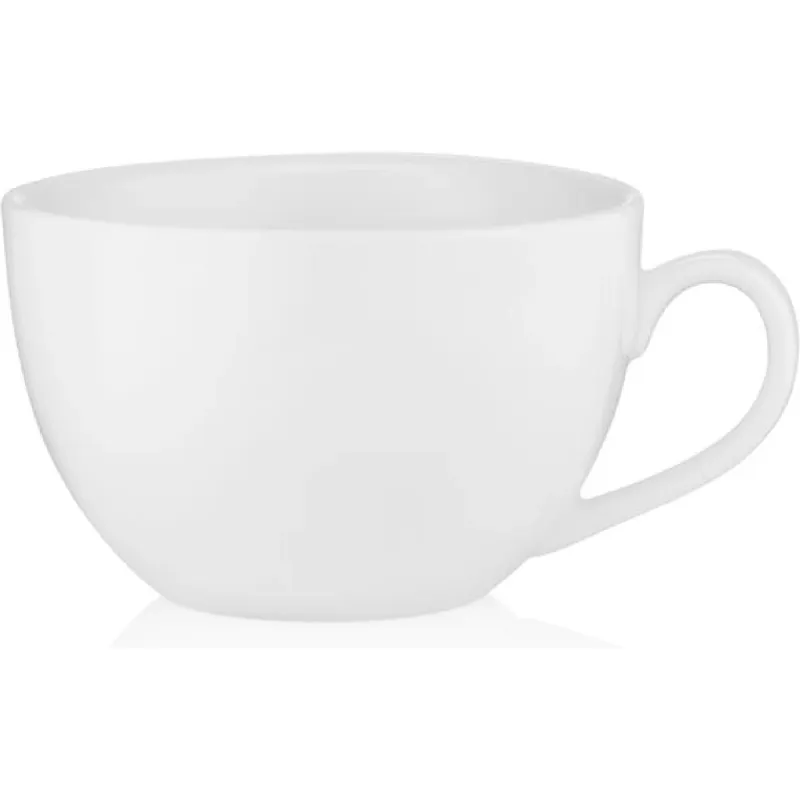 Xícara Ardesto Imola, White (AR3532I)
