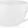 Xícara Ardesto Imola, White (AR3532I)