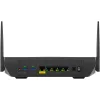 Router Linksys (MR9600-EU)