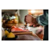 Fillet knife Fiskars Functional Form, Black (1057540)