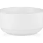 Бульйонниця Ardesto Imola, White (AR3534I)