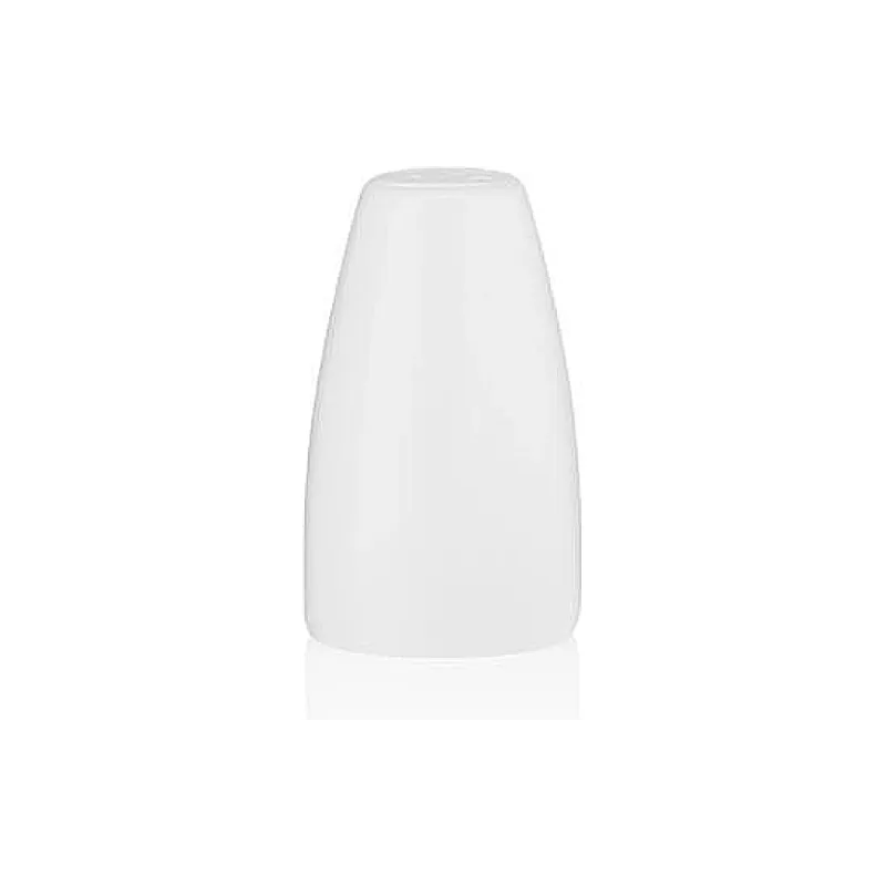 Пиперник Ardesto Imola, White (AR3536I)