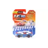 Машинка-трансформер Flip Cars  (EU463875-04)