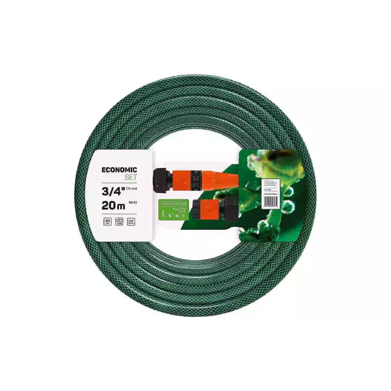 Watering kit Cellfast (10-102)