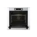 Horno Gorenje, Stainless steel (BO6737E02XK)