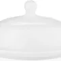 консерва с масло Ardesto Imola, White (AR3539I)