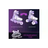 أحذية التزلج Neon (NT10L4)