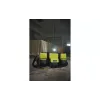 Bolsa de ferramentas Ryobi RSSLTB1 (5132005340)