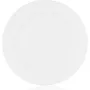 Чиния за пай Ardesto Prato, White (AR3601P)