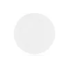 Десертна чиния Ardesto Prato, White (AR3603P)