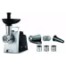 Moedor de carne Tefal (NE109838)