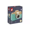 Camera Janod (J05381)