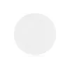 Jed Ardesto Prato, White (AR3605P)