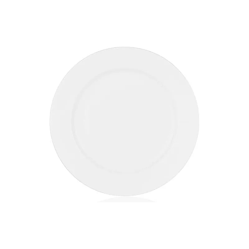 Jed Ardesto Prato, White (AR3605P)
