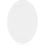 Prato Ardesto Prato, White (AR3606P)