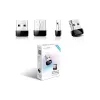 محول واي فاي TP-Link (TL-WN725N)