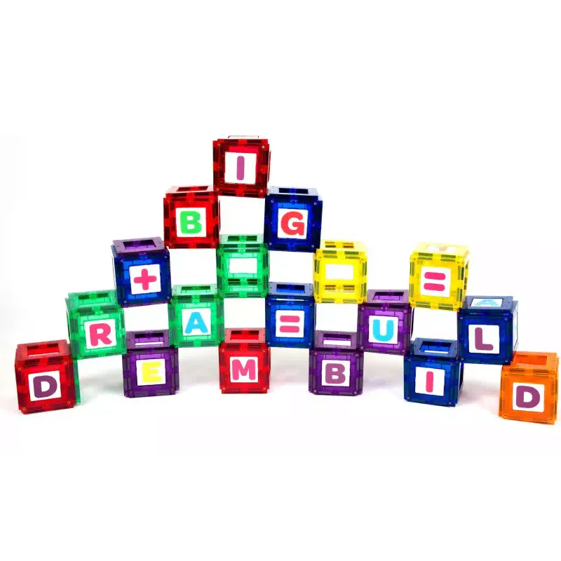 Κατασκευαστής Magplayer (PM170)