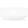 Βαθύ πιάτο Ardesto Prato, White (AR3608P)