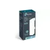 Σημείο πρόσβασης TP-Link (CPE510)