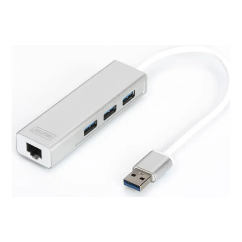 Адаптер Digitus  (DA-70250-1)