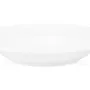 Mély tányér Ardesto Prato, White (AR3609P)