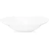 طبق عميق Ardesto Prato, White (AR3611P)