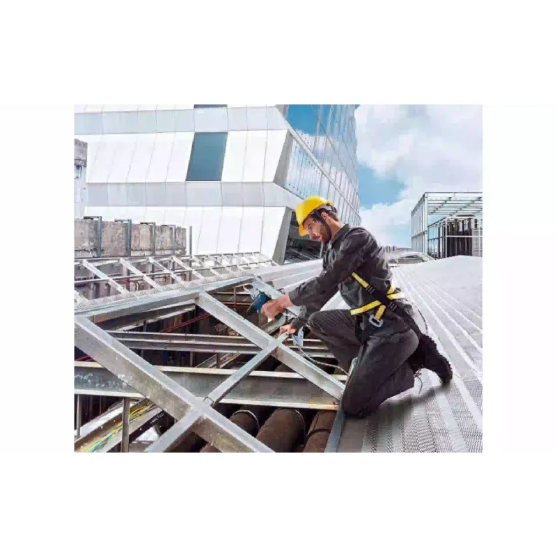 Κατσαβίδι-τρυπάνι Bosch GSB 12V-30 (0.601.9G9.102)