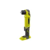 مفك براغي-مثقاب Ryobi ONE+ RAD1801M (5133001166)
