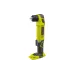 Chave de fenda-furadeira Ryobi ONE+ RAD1801M (5133001166) Chave de fenda-furadeira Ryobi ONE+ RAD1801M (5133001166)