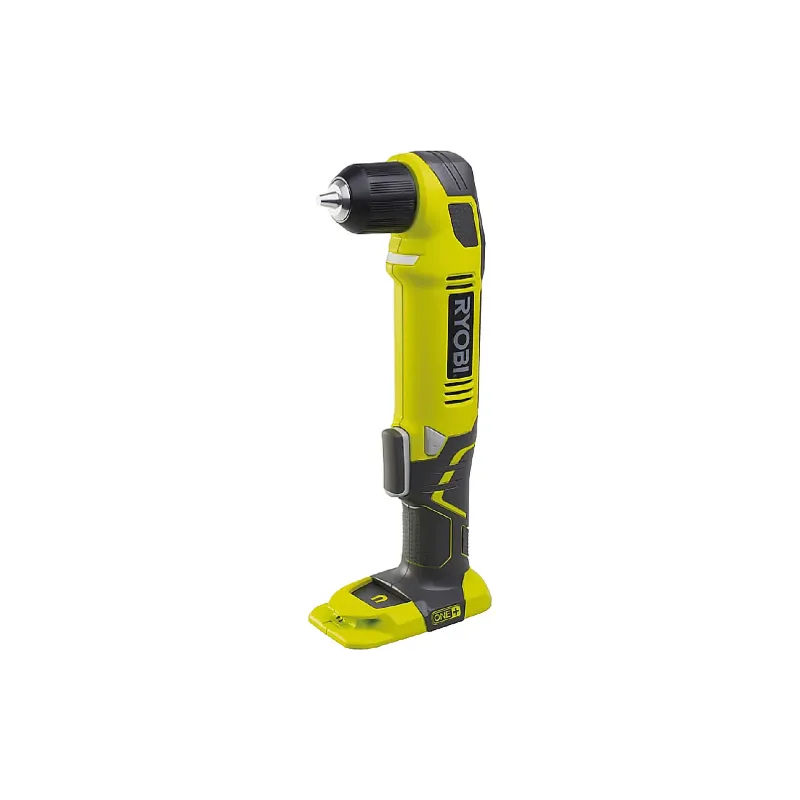 مفك براغي-مثقاب Ryobi ONE+ RAD1801M (5133001166)